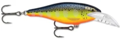 Rapala Scatter Rap Shad Deep -Cheap Angleris Store RAPALA8