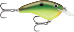 Rapala OG Slim 06 Medium Diving Flat-Sided Crankbait -Cheap Angleris Store RAPALA OG 1 24fefbf9 a199 4165 b806 c7d6e6fe9a1e