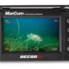 MARCUM RECON5+ UNDERWATER CAMERA