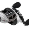 Abu Garcia Revo4 STX Casting Reels
