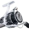 ABU GARCIA - REVO STX - SPINNING REEL