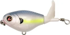 River2Sea Whopper Plopper 60 Topwater Prop Lure -Cheap Angleris Store RIVER2SEA 2 705b9f20 0853 4217 b8a7 73dfcec66528