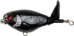 River2Sea Whopper Plopper 60 Topwater Prop Lure -Cheap Angleris Store RIVER2SEA 3 9c4ab090 857a 4d9b 8021 345fdb5812f1