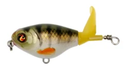 River2Sea Whopper Plopper 60 Topwater Prop Lure -Cheap Angleris Store RIVER2SEA 4 41c210a2 5157 42d6 a1d1 78b3b7af1d45