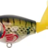 River2Sea Whopper Plopper 60 Topwater Prop Lure