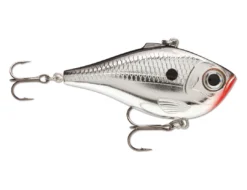 Rapala - Rippin' Rap 25 Rapala - Rippin' Rap -Cheap Angleris Store RPR CH