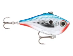 Rapala - Rippin' Rap 28 Rapala - Rippin' Rap -Cheap Angleris Store RPR CHB