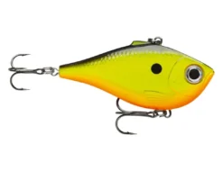 Rapala - Rippin' Rap 32 Rapala - Rippin' Rap -Cheap Angleris Store RPR CSD