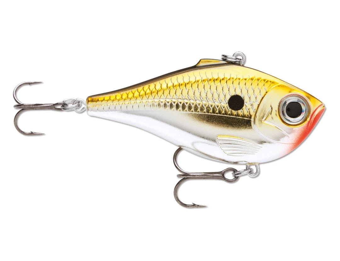Rapala - Rippin' Rap 8 Rapala - Rippin' Rap - Image 8