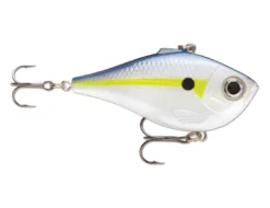 Rapala - Rippin' Rap 33 Rapala - Rippin' Rap -Cheap Angleris Store RPR HSD