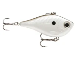 Rapala - Rippin' Rap 29 Rapala - Rippin' Rap -Cheap Angleris Store RPR PGS