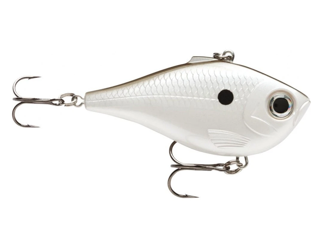 Rapala - Rippin' Rap 10 Rapala - Rippin' Rap - Image 10