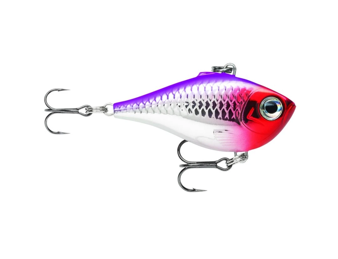 Rapala - Rippin' Rap 11 Rapala - Rippin' Rap - Image 11