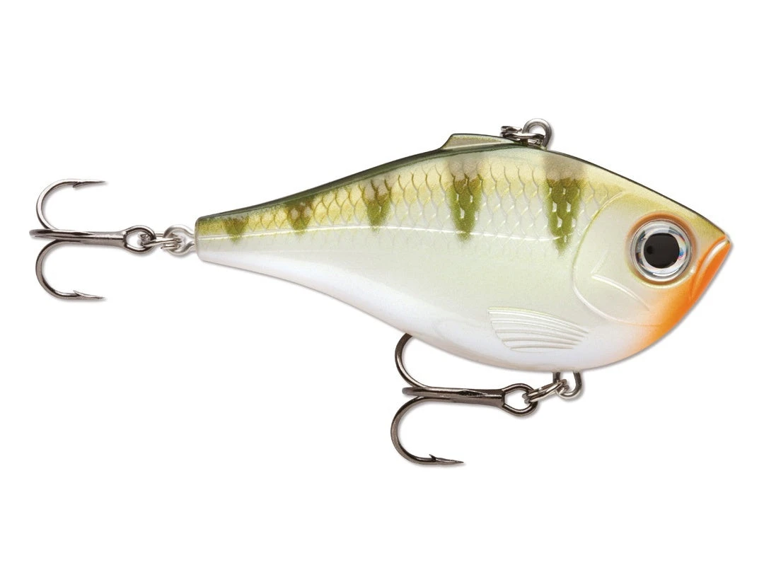 Rapala - Rippin' Rap 12 Rapala - Rippin' Rap - Image 12