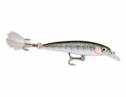 Rapala X-Rap Medium Diving Jerkbait -Cheap Angleris Store RT 35dba6e9 60dc 4c1f 9729 ca779adc825e
