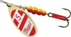 Mepps Aglia 29 Mepps Aglia -Cheap Angleris Store RWS