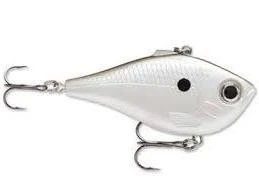 Rapala - Rippin' Rap 2 Rapala - Rippin' Rap - Image 2