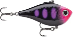 Rapala - Rippin' Rap 37 Rapala - Rippin' Rap -Cheap Angleris Store Rapala 001 425be9a7 3ff9 4f08 9f90 a273aba5a5f6