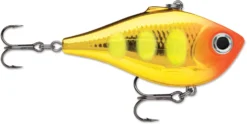 Rapala - Rippin' Rap 38 Rapala - Rippin' Rap -Cheap Angleris Store Rapala 002 431a15f5 f702 472f a251 25013d646167