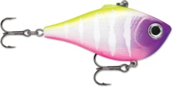 Rapala - Rippin' Rap 36 Rapala - Rippin' Rap -Cheap Angleris Store Rapala 003 3d3e726d 3533 4ff9 be79 ad2987ce2018