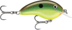 Rapala OG Tiny 04 Shallow Diving Crankbait 2 1/4 Inches 5/16 Oz. -Cheap Angleris Store Rapala 6 f8a6f4e0 3e18 4d26 988b 2aee625b9ecf