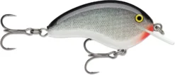 Rapala OG Tiny 04 Shallow Diving Crankbait 2 1/4 Inches 5/16 Oz. -Cheap Angleris Store Rapala 7 326c8d0e 85a7 436a bf09 771f4c1a6f7c