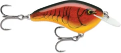 Rapala OG Slim 06 Medium Diving Flat-Sided Crankbait -Cheap Angleris Store Rapala 9 719f643b 49ab 4f74 8711 d06b6b1ce83c