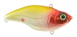 Spro Aruku Shad 75 Lipless Crankbait -Cheap Angleris Store SAS75DCM 2
