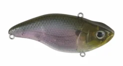 Spro Aruku Shad 75 Lipless Crankbait -Cheap Angleris Store SAS75SPS 2