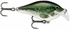 Rapala Scatter Rap Crank -Cheap Angleris Store SCBB
