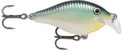 Rapala Scatter Rap Crank -Cheap Angleris Store SCR bced514f 13a1 4285 979d 5760c674a349