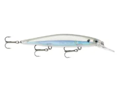 Rapala Shadow Rap Deep 4/38" -Cheap Angleris Store SDRD AS