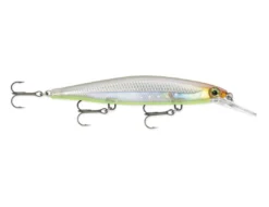 Rapala Shadow Rap Deep 4/38" -Cheap Angleris Store SDRD BUD