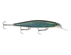 Rapala Shadow Rap Deep 4/38" -Cheap Angleris Store SDRD CBN