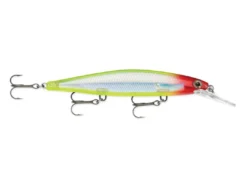 Rapala Shadow Rap Deep 4/38" -Cheap Angleris Store SDRD CLN