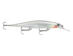 Rapala Shadow Rap Deep 4/38" -Cheap Angleris Store SDRD GH