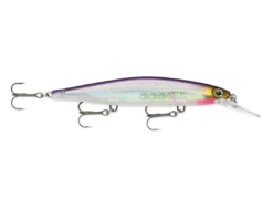 Rapala Shadow Rap Deep 4/38" -Cheap Angleris Store SDRD PD