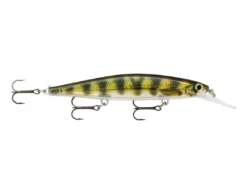 Rapala Shadow Rap Deep 4/38" -Cheap Angleris Store SDRD PEL