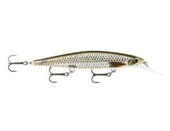 Rapala Shadow Rap Deep 4/38" -Cheap Angleris Store SDRD ROL