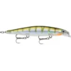 Rapala Shadow Rap Deep 4/38"
