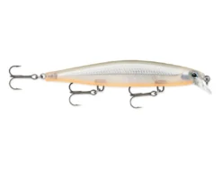Rapala Shadow Rap -Cheap Angleris Store SDR BN