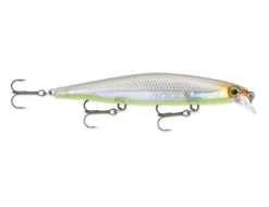 Rapala Shadow Rap -Cheap Angleris Store SDR BUD