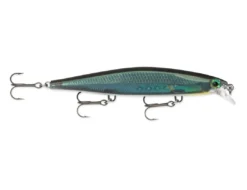 Rapala Shadow Rap -Cheap Angleris Store SDR CBN