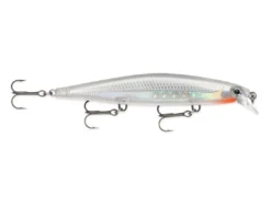 Rapala Shadow Rap -Cheap Angleris Store SDR GH