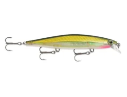 Rapala Shadow Rap -Cheap Angleris Store SDR OG
