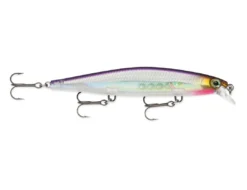 Rapala Shadow Rap -Cheap Angleris Store SDR PD
