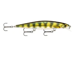 Rapala Shadow Rap -Cheap Angleris Store SDR PEL
