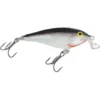 Rapala Shad Rap Shallow Runner