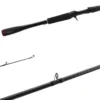 Shimano Zodias A Casting Rod