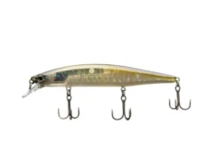 Shimano World Minnow 115SP Suspending Jerkbait -Cheap Angleris Store SHWORLDGH 0f7ab259 265f 48bf a323 08929c147469